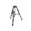 MILLER HD MB 2-St Carbon Fiber Tripod