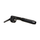 Sachtler Front-Mounted Short Cine-Style Pan Bar Handle