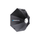 Westcott Rapid Box Switch Octa-S (26 ")