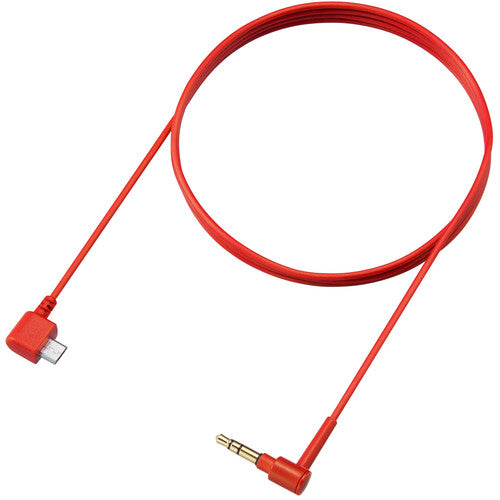 Sony MDR-EX750BT Wireless In-Ear Headphones - Cinnabar Red