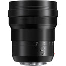 Panasonic Leica HE08018 DG Vario-Elmarit 8-18mm F2.8-4.0 LEAN ZOOM DE LIGNE