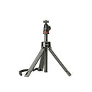 Kit Joby Telepod Pro