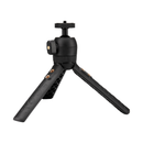 Rode Tripod 2 Camera and Accessory Mount