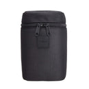 Sigma 12-24mm F4.5-5.6  AF II DG HSM Lens for Canon