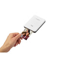 Canon IVY Mini Mobile Photo Printer