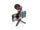 Mobifoto mobimic 20