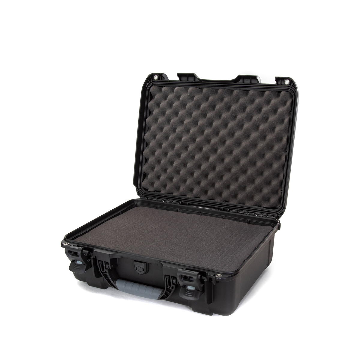 Case Nanuk 930 avec mousse