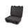 Case Nanuk 930 avec mousse