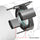 SONY SEL600F40GM 600 mm f / 4,0 GM OSS Televerk Lens