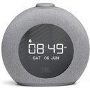 JBL Horizon 2 Bluetooth Clock Radio Speaker with FM