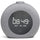 JBL Horizon 2 Bluetooth Clock Radio Speaker with FM