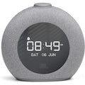 JBL Horizon 2 Bluetooth Clock Radio Speaker with FM