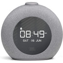 JBL Horizon 2 Bluetooth Clock Radio haut-parleur avec FM