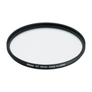 Nikon NC Filter - 95mm