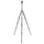 Optex Opti42 4 section inverseur trépied