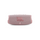 JBL Charge 5 Portable Bluetooth Speaker with Deep Bass, IP67 Waterproof and Dustproof