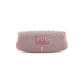 JBL Charge 5 Portable Bluetooth Speaker with Deep Bass, IP67 Waterproof and Dustproof