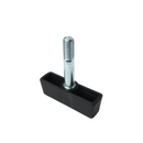 Sachtler sko11b0329 Vis de serrage de barre de poêle pour FSB 4