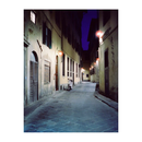 CineStill 800tungsten High Speed Color Negative Film, Iso 800 120 Roll