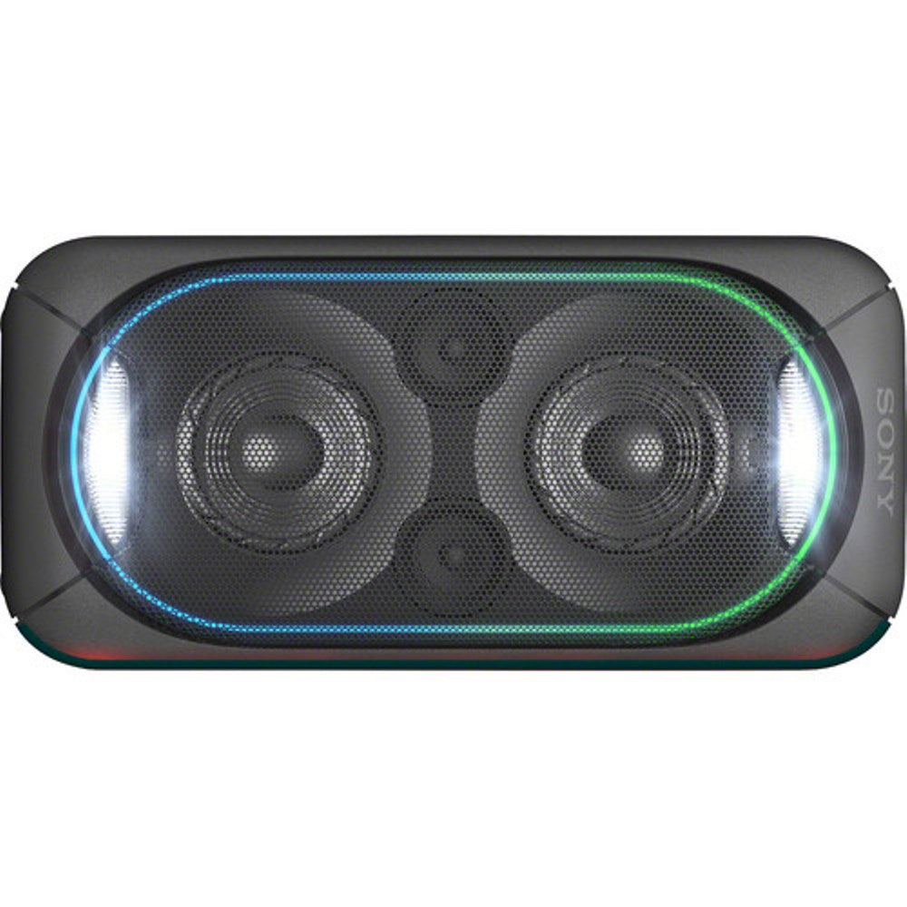 Sony GTK-XB60 wireless bluetooth Speaker