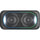 Sony GTK-XB60 wireless bluetooth Speaker
