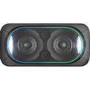 Sony GTK-XB60 wireless bluetooth Speaker