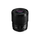 Panasonic Lumix S 35 mm f / 1,8 Lens