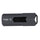 Imation USB 3.0 Drive
