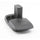 Optex USB-C Battery Charger for AA/