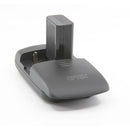 Optex USB-C Battery Charger for AA/