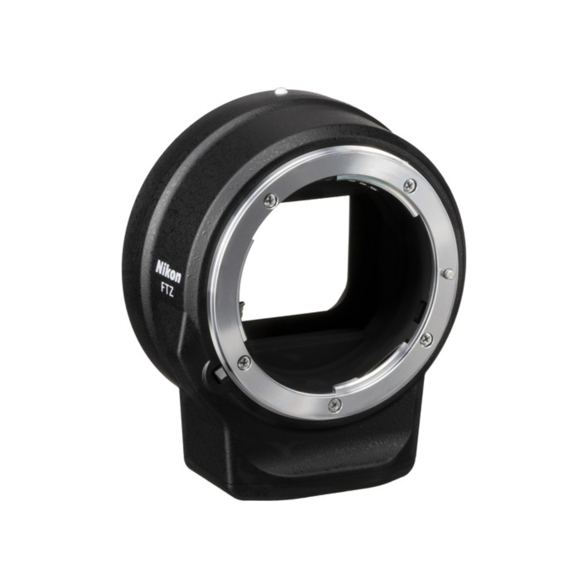 Nikon FTZ II Mount Adapter 4264 018208042647 Nikon FTZ II Mount Adapter 4264 018208042647