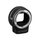 Nikon FTZ II Mount Adapter