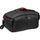 MANFROTTO 195N Pro Light Camcomorder Case pour les caméras Sony PXW-FS7, ENG & DSLR