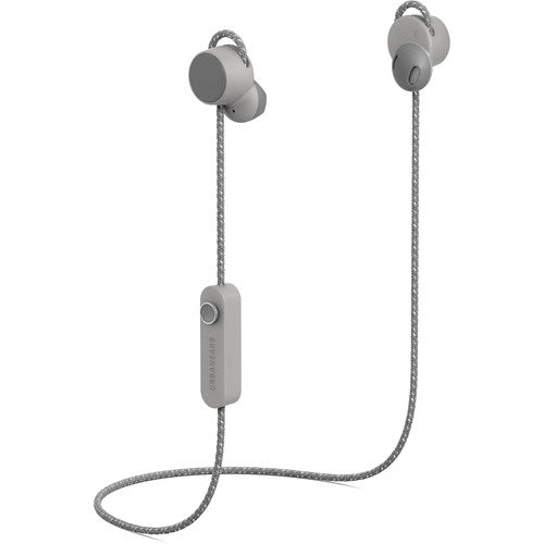 Urbanars Jakan Wireless BT BT EAR-EARA