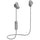 Urbanars Jakan Wireless BT BT EAR-EARA