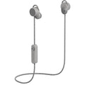 Urbanars Jakan Wireless BT BT EAR-EARA