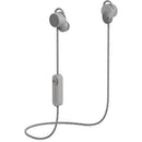 Urbanears Jakan Wireless BT In-Ear Headphones