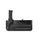 Sony VG-C1EM Vertical control grip for a7/a7R/a7S cameras