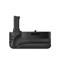 SONY VG-C1EM Vertical Control Control pour les appareils photo A7 / A7R / A7S