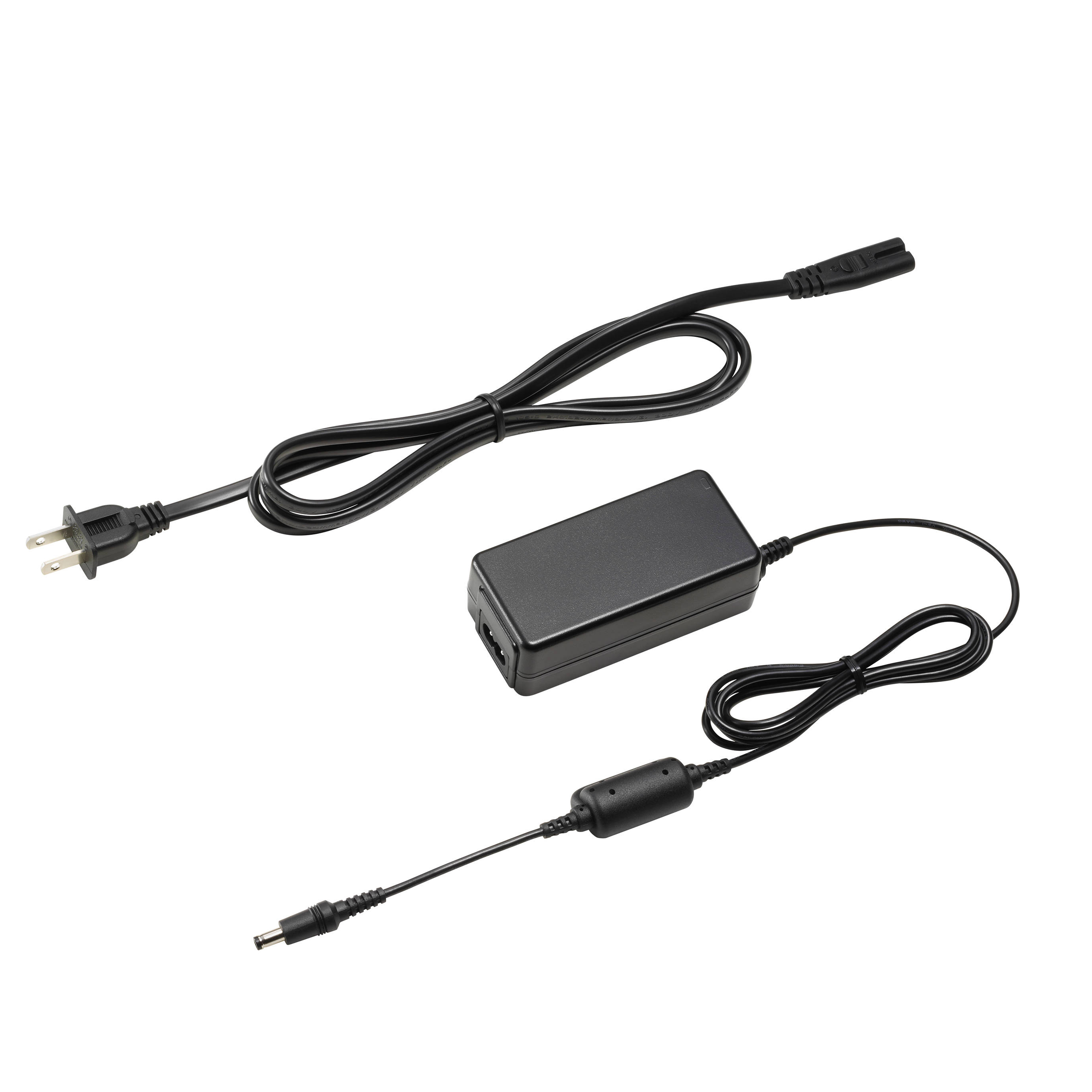 Adaptateur AC Panasonic DMW-AC10 pour les appareils photo numériques Lumix GH4 et GH5