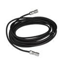 Nanlite Forza Head Cable (16.4')