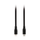 Rode SC19 Lightning vers USB-C Cable (noir, 5 ')