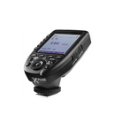 Godox XProN TTL Wireless Flash Trigger for Nikon Cameras