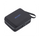 Zoom CBF-1SP Sac de transport pour F1