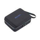 Zoom CBF-1SP Carrying Bag for F1
