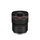 Canon RF 14-35 mm f / 4L IS Lens USM