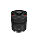Canon RF 14-35mm f/4L IS USM Lens