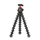 Joby JB01508 Gorillapod 5k Mini trépied avec kit de tête de balle - Boîte ouverte