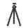 Joby JB01508 Gorillapod 5k Mini trépied avec kit de tête de balle - Boîte ouverte