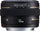 Canon EF 50mm f/1.4 USM Lens